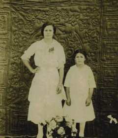 Rose-and-Mary-about-1918