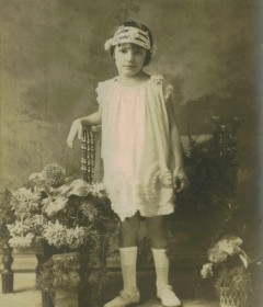 Rose-at-age-7-or-8